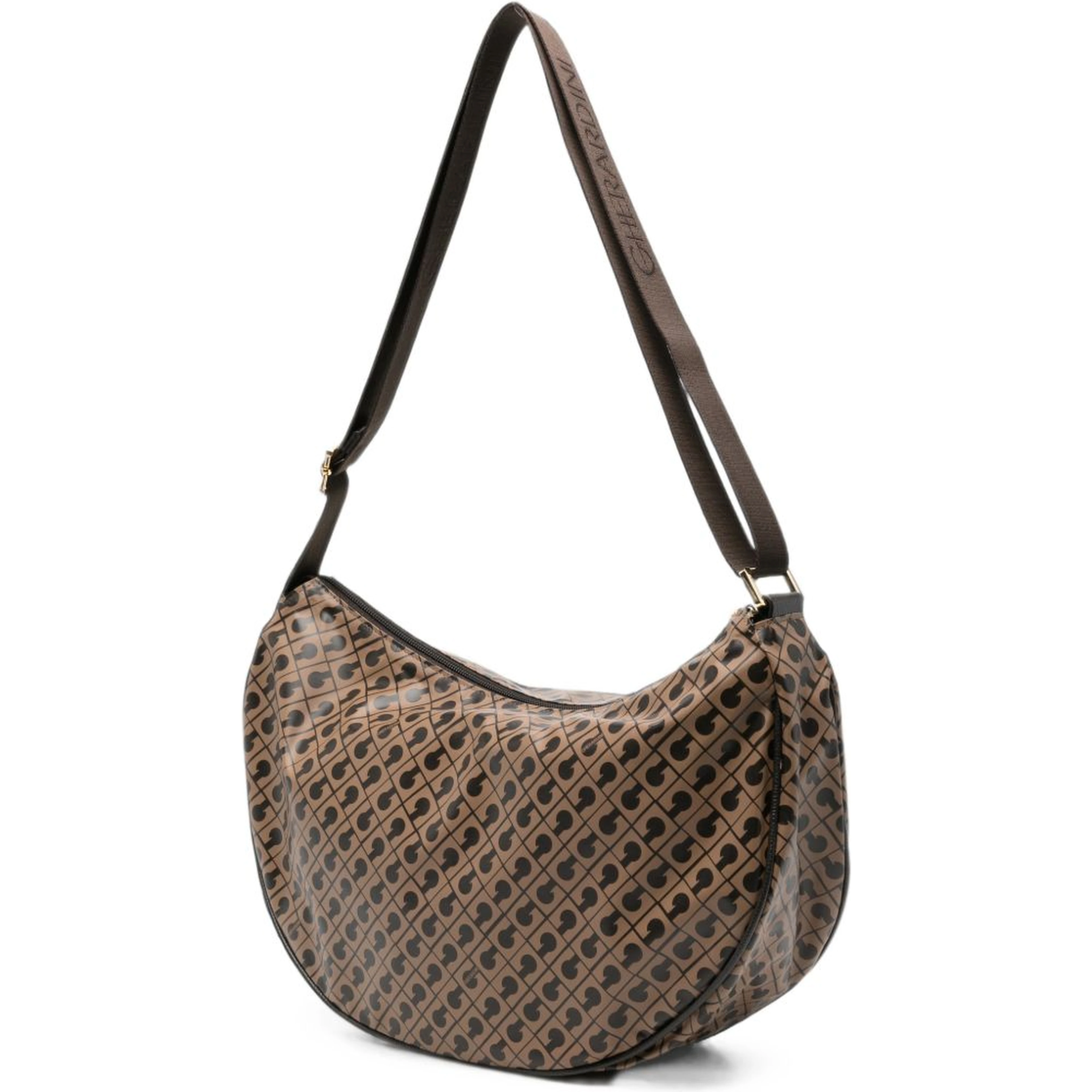 GHERARDINI Bags