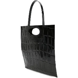 GHERARDINI Bags