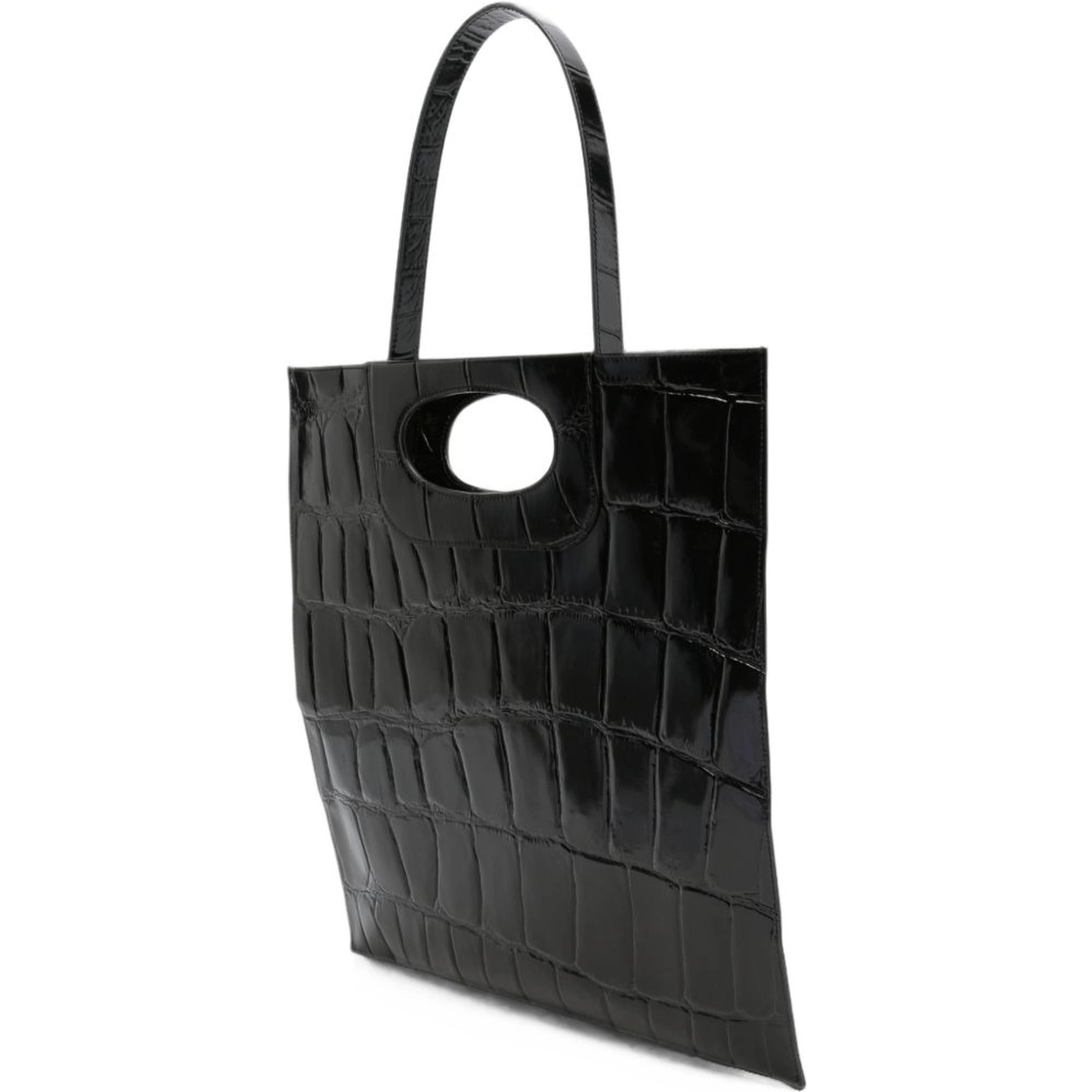 GHERARDINI Bags