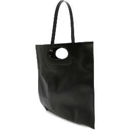GHERARDINI Bags