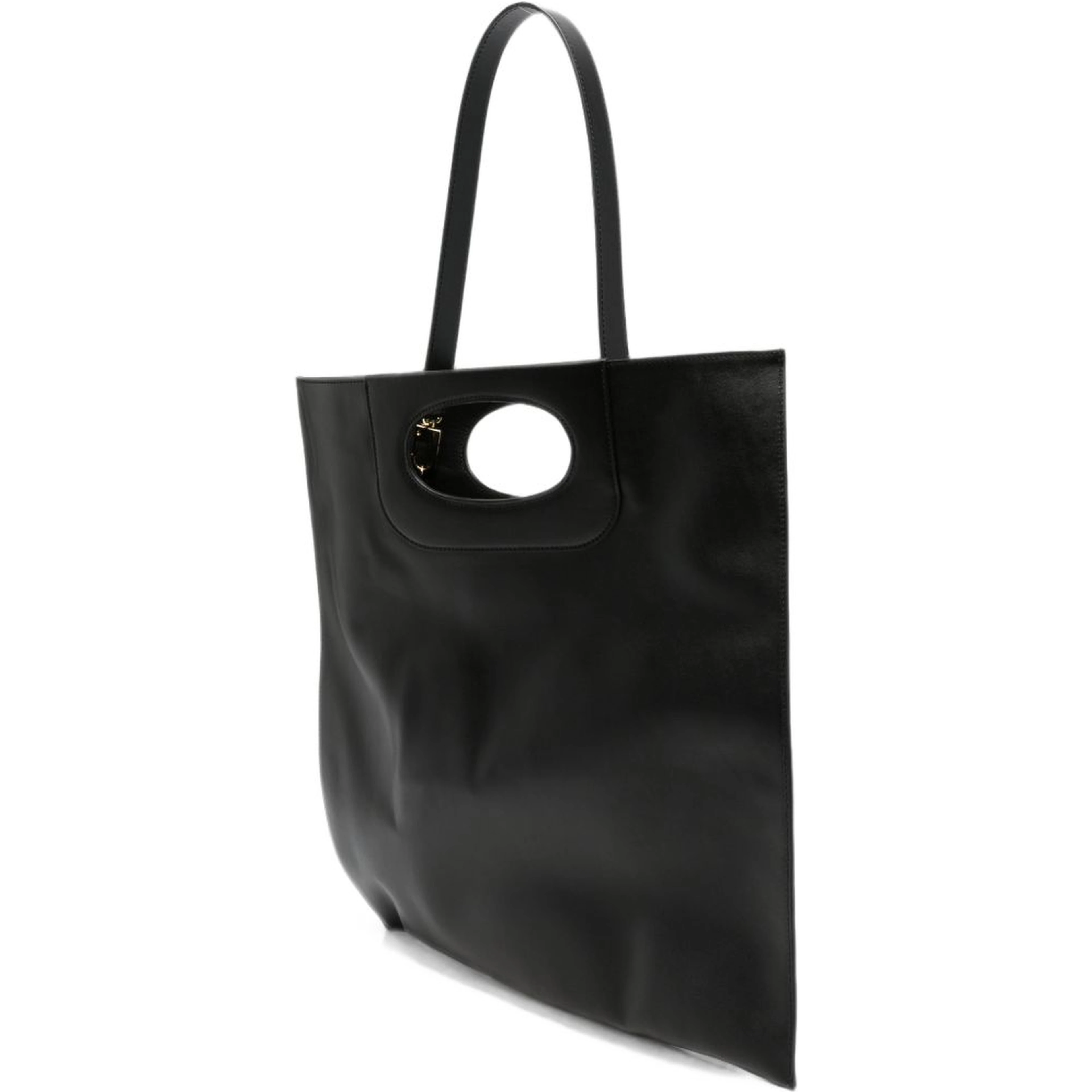 GHERARDINI Bags