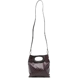 GHERARDINI Bags