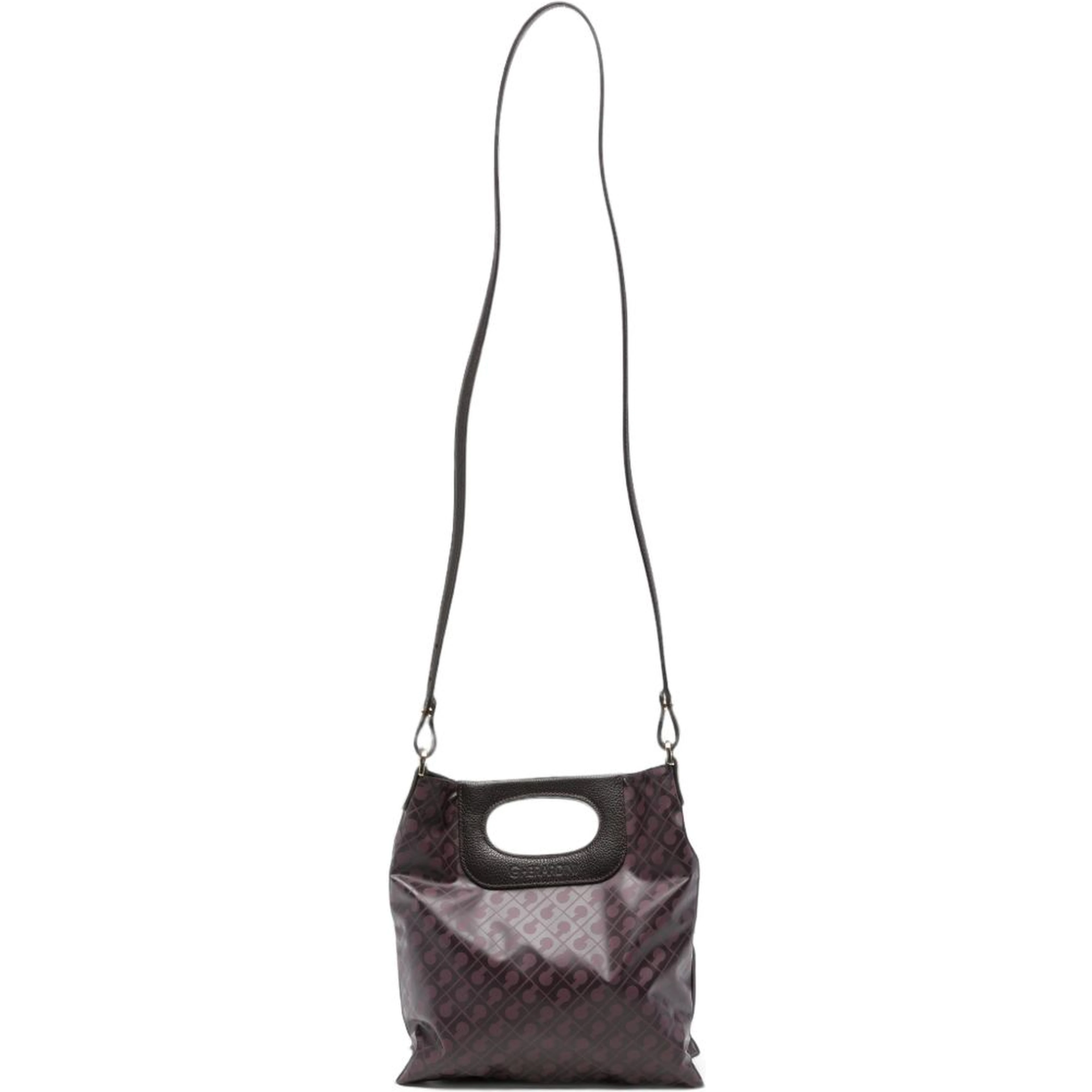 GHERARDINI Bags