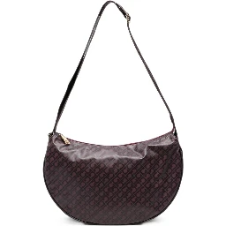 GHERARDINI Bags