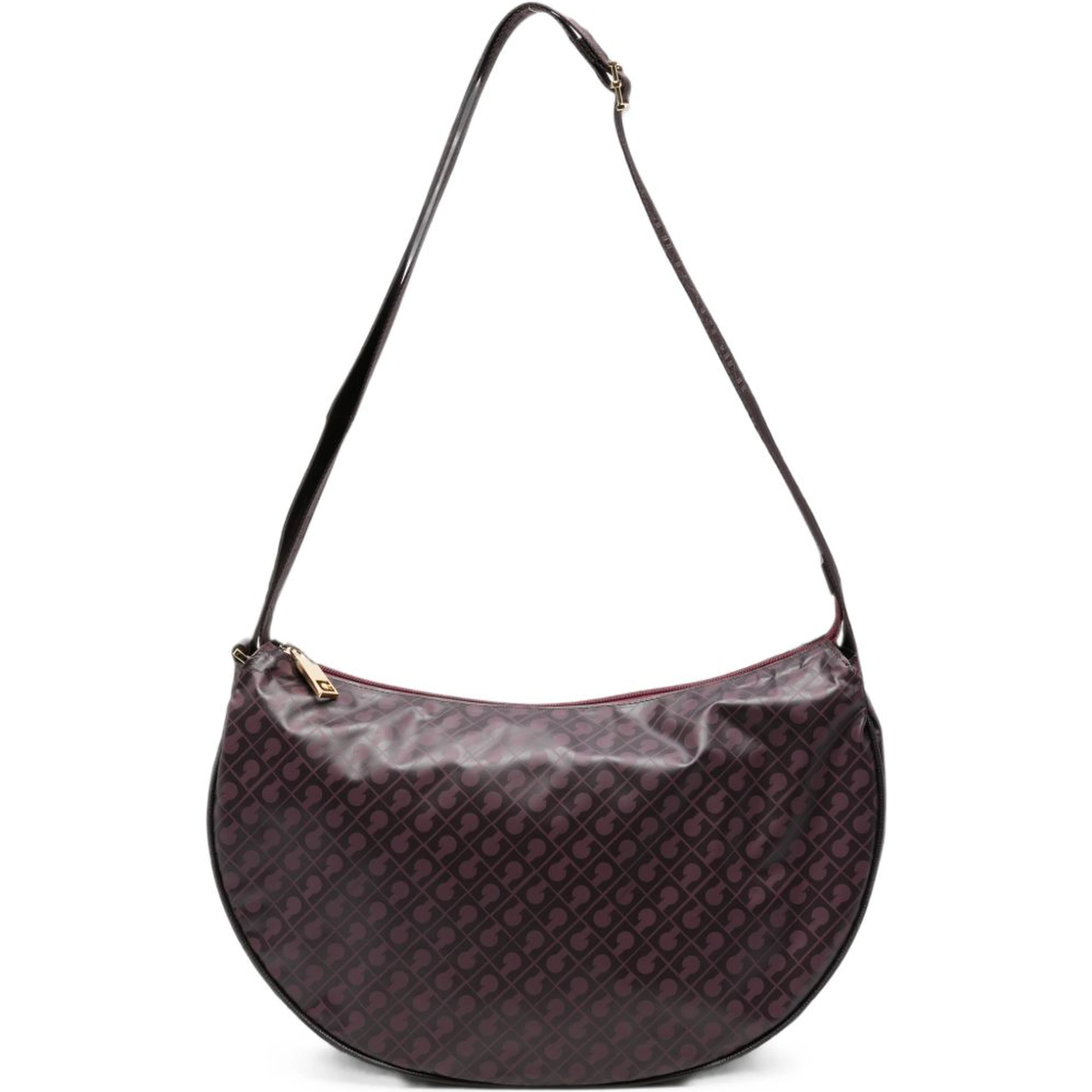GHERARDINI Bags