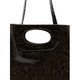 GHERARDINI Bags
