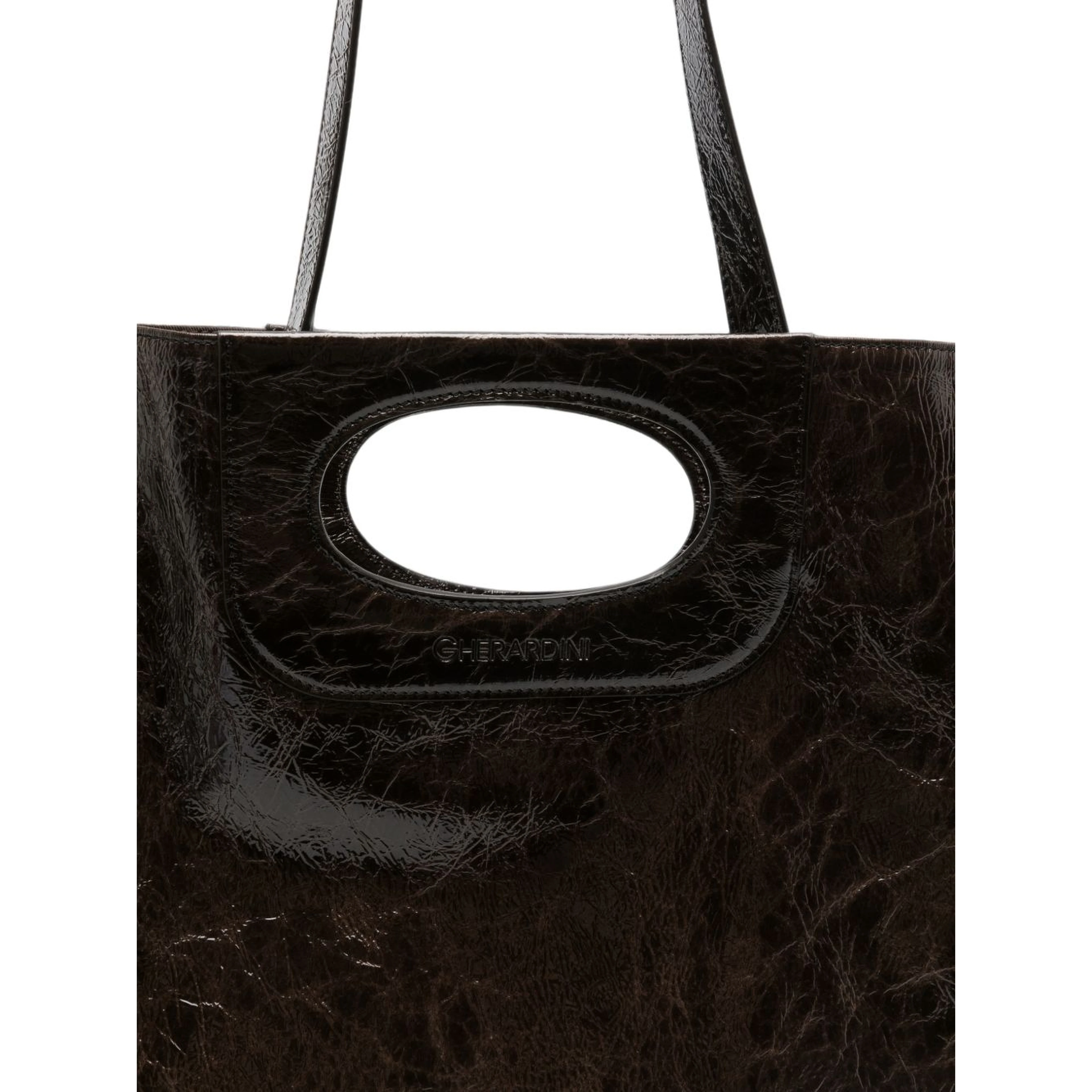 GHERARDINI Bags