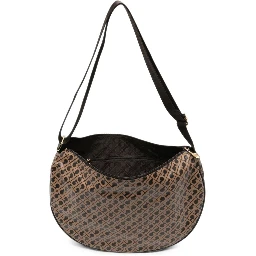 GHERARDINI Bags