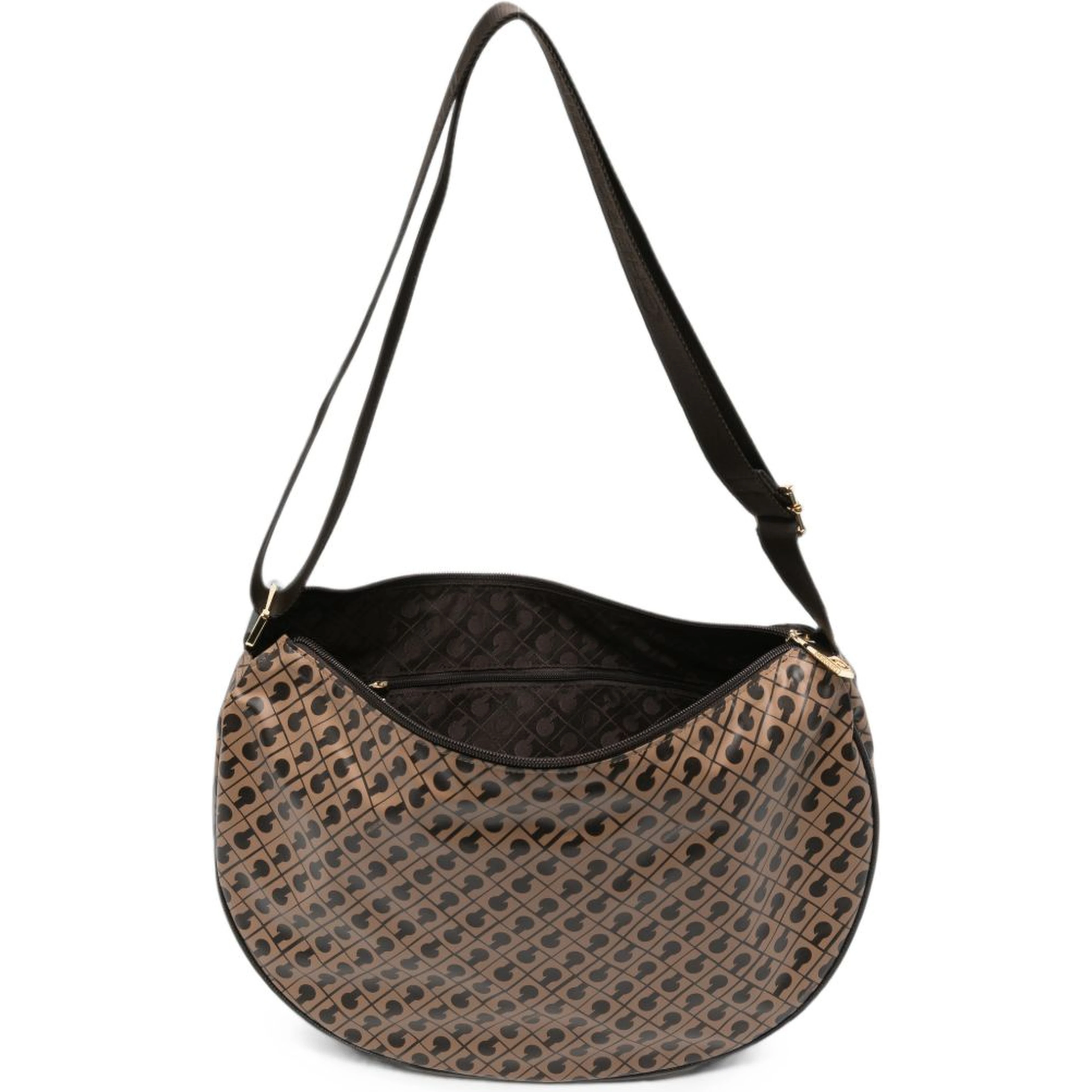 GHERARDINI Bags