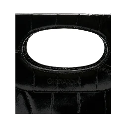 GHERARDINI Bags