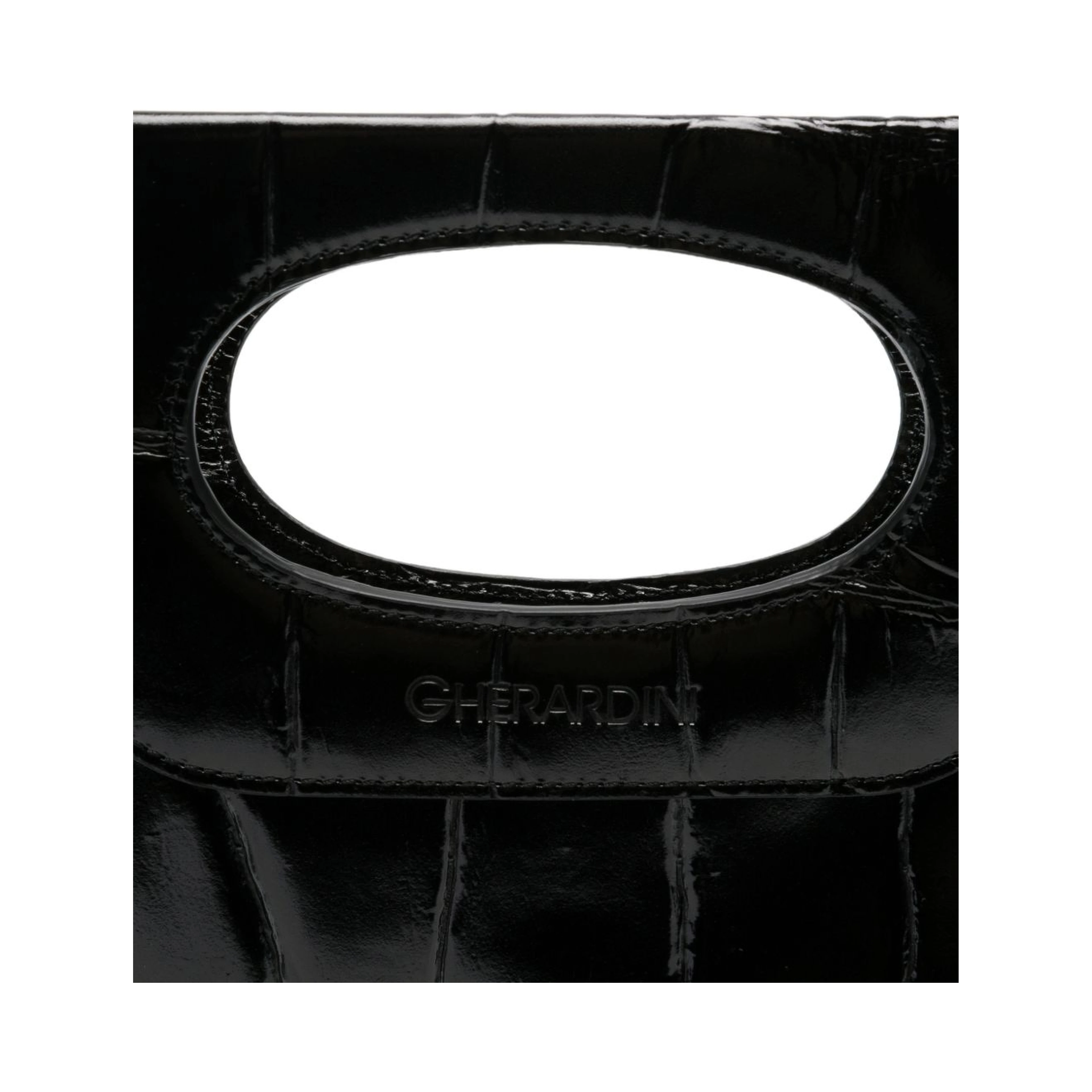 GHERARDINI Bags