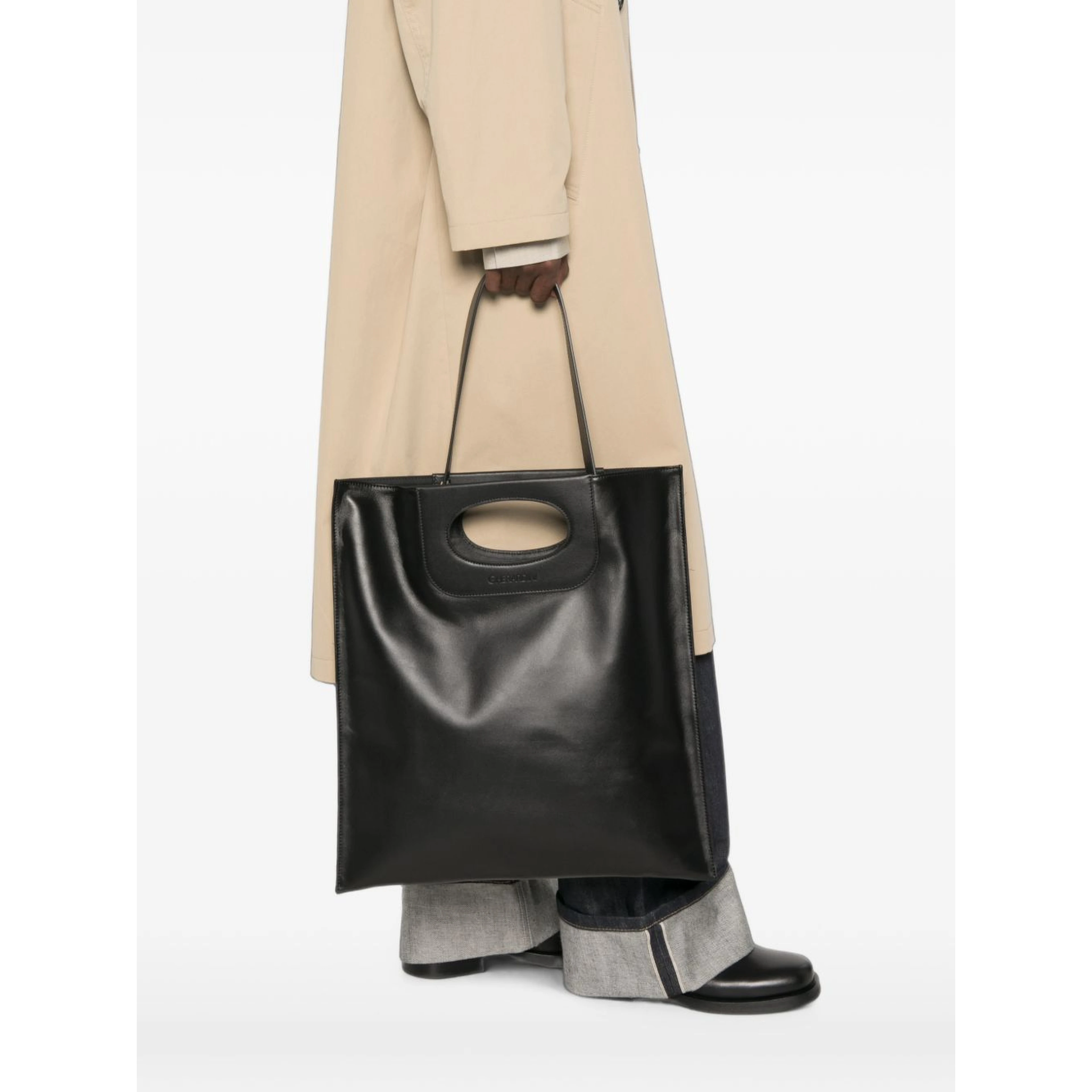 GHERARDINI Bags