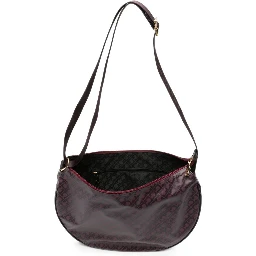 GHERARDINI Bags