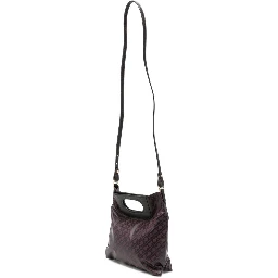 GHERARDINI Bags