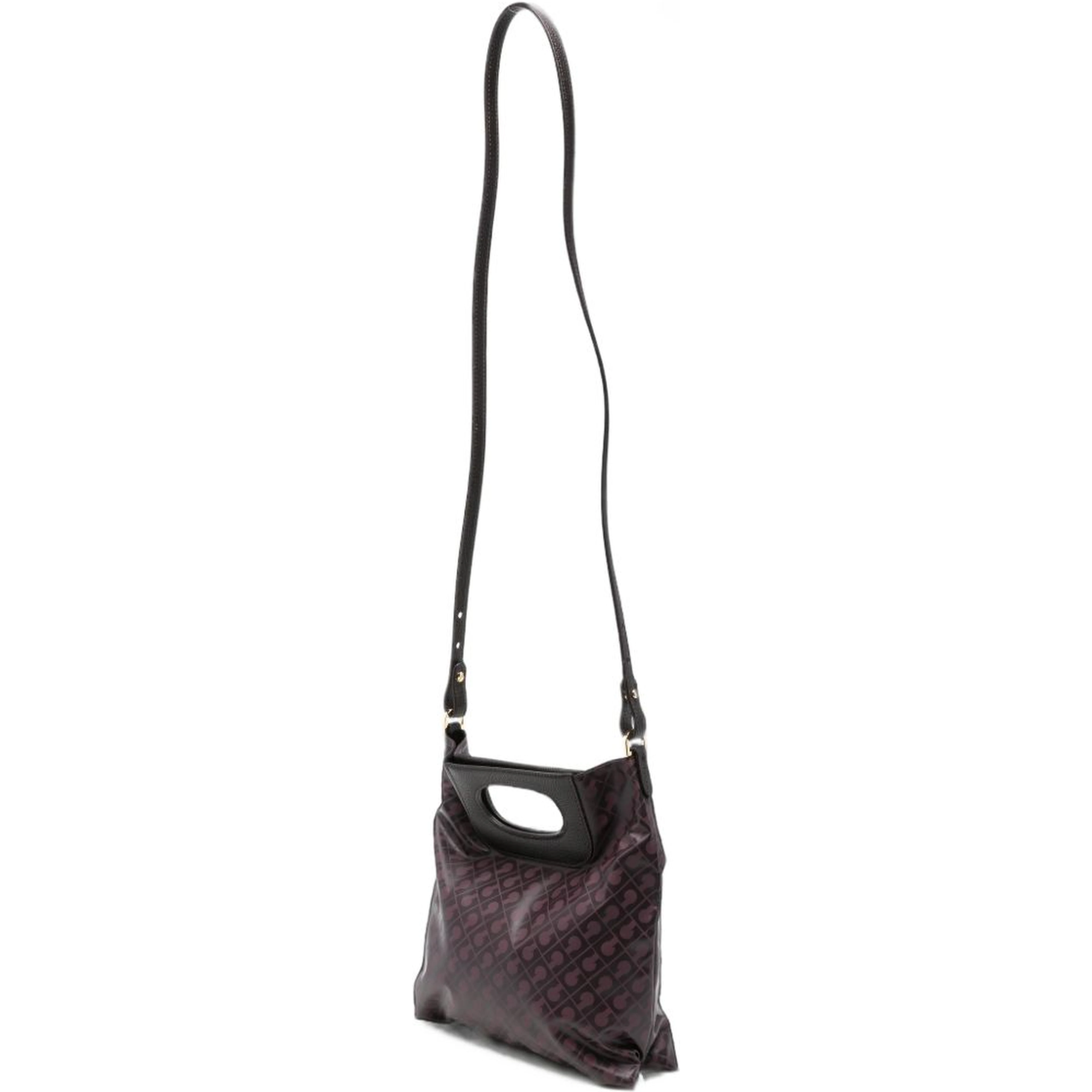 GHERARDINI Bags