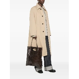 GHERARDINI Bags