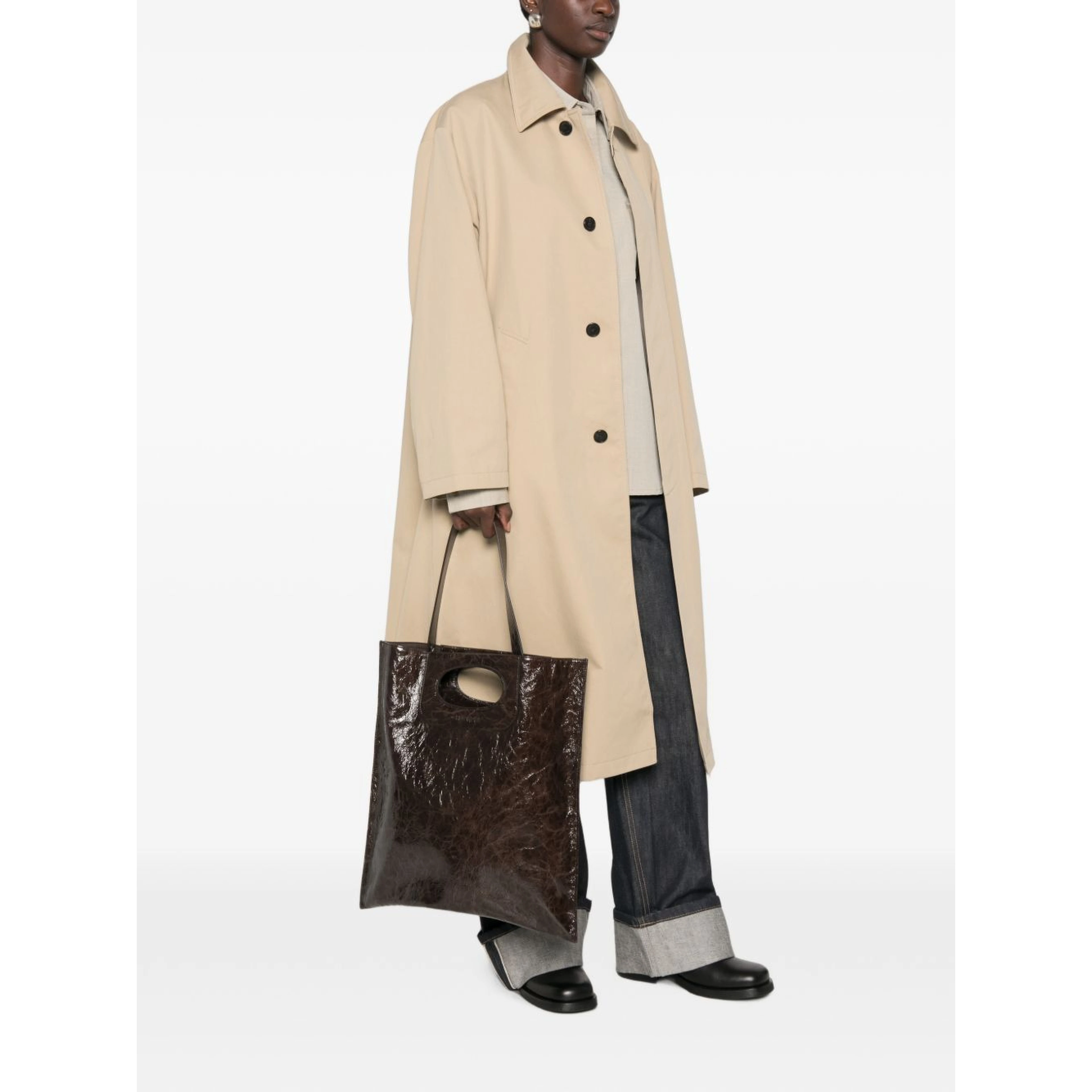 GHERARDINI Bags