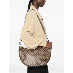 GHERARDINI Bags