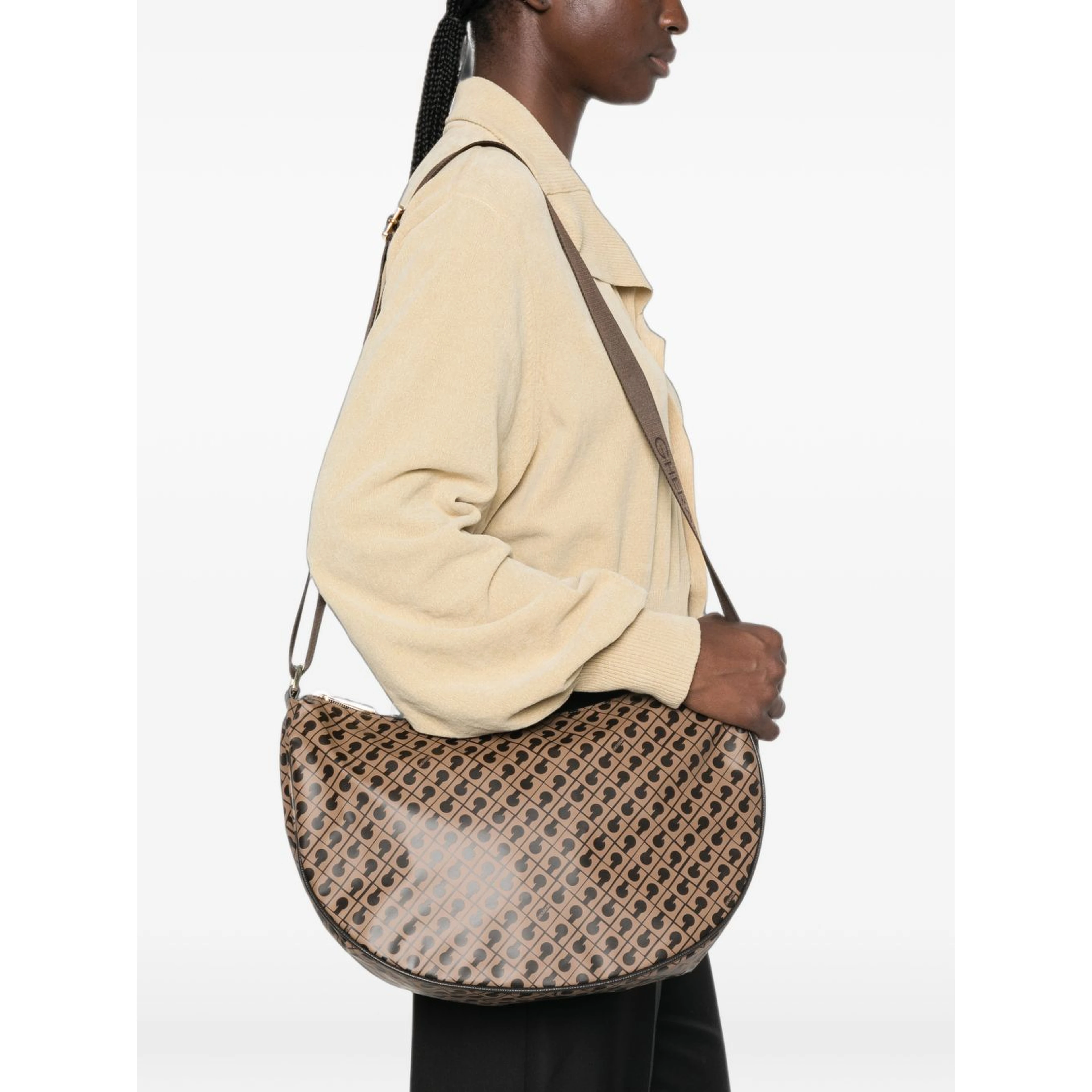 GHERARDINI Bags