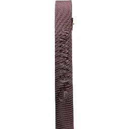 GHERARDINI Bags