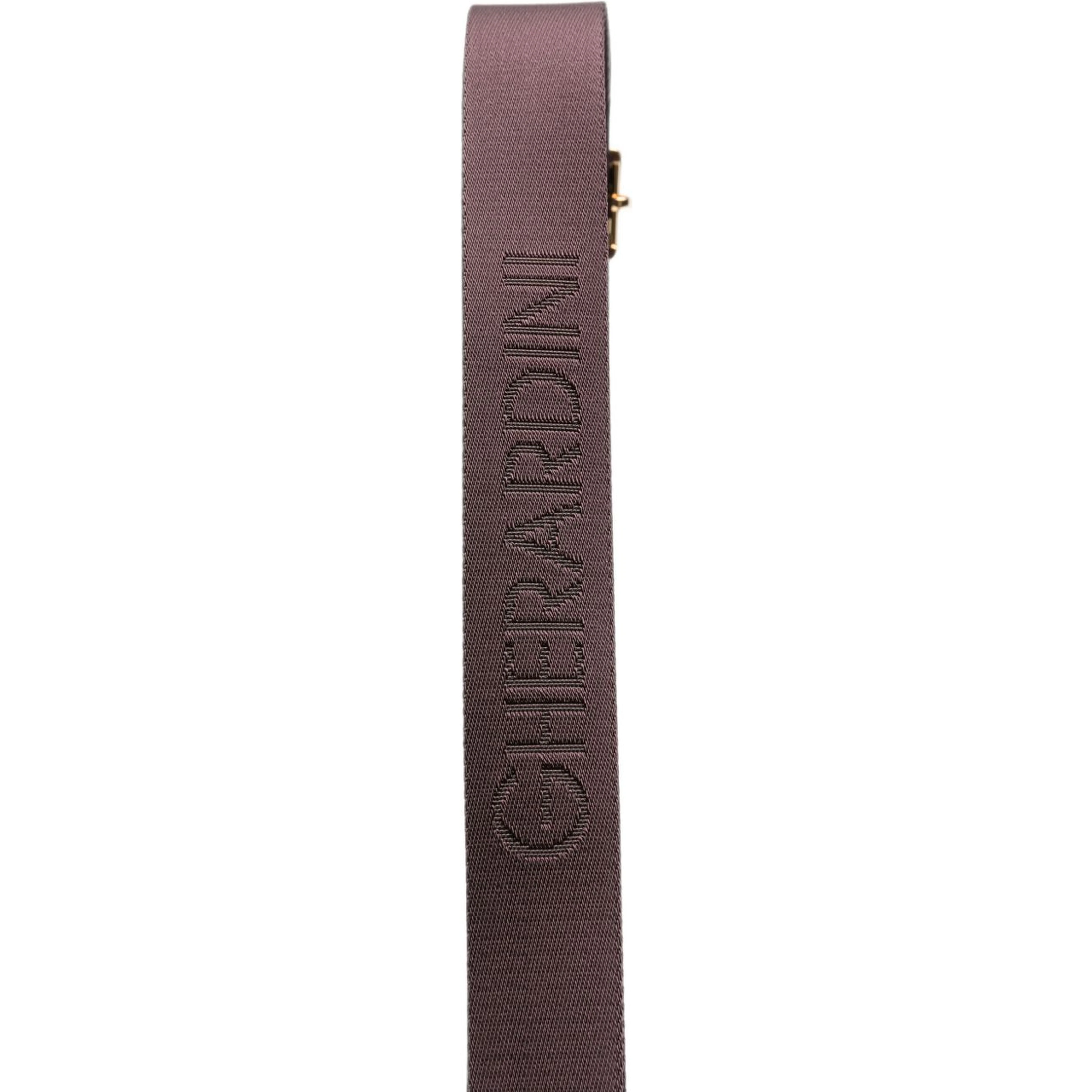GHERARDINI Bags