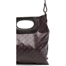 GHERARDINI Bags