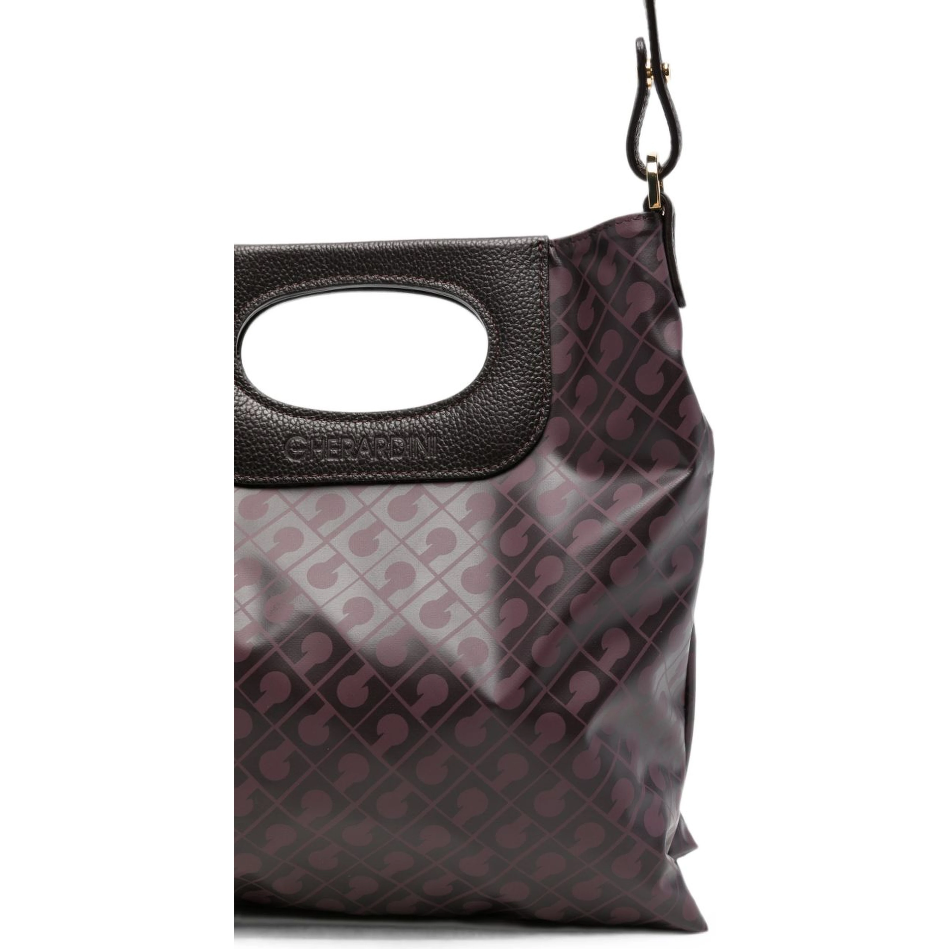 GHERARDINI Bags