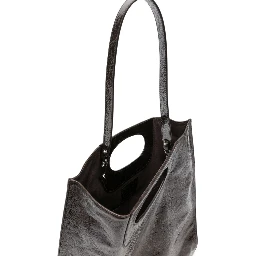 GHERARDINI Bags