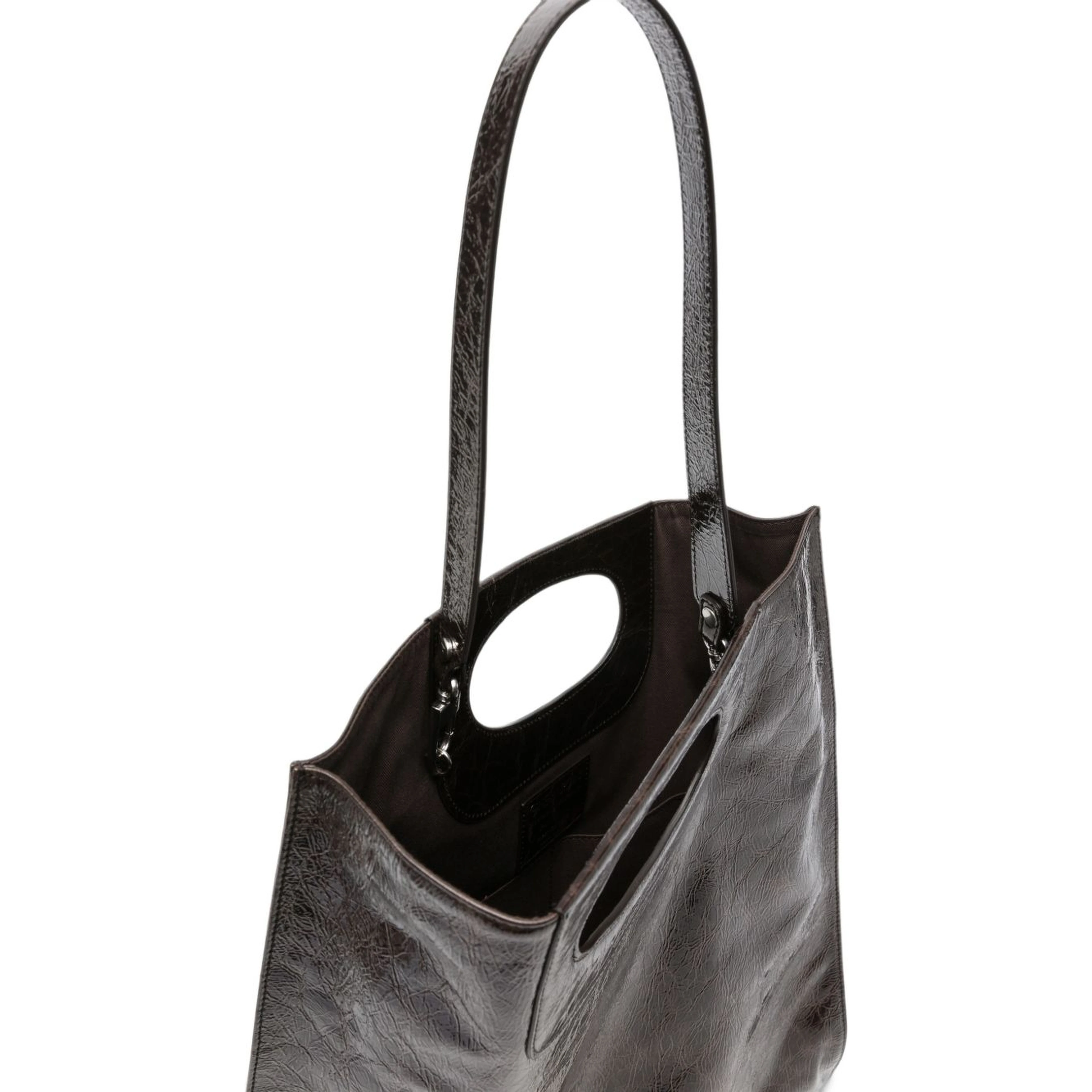 GHERARDINI Bags
