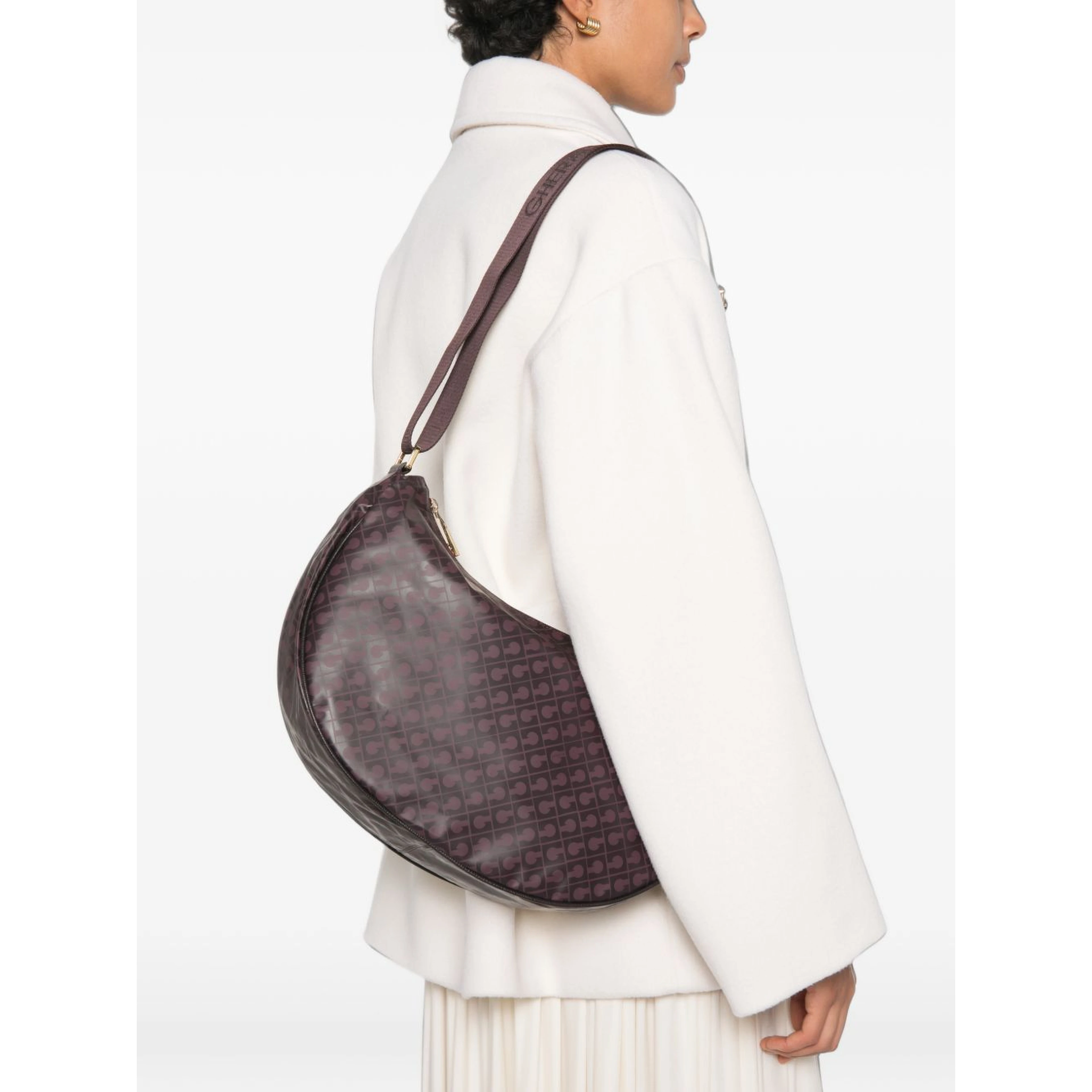GHERARDINI Bags