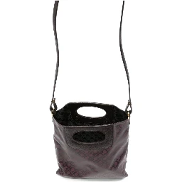 GHERARDINI Bags