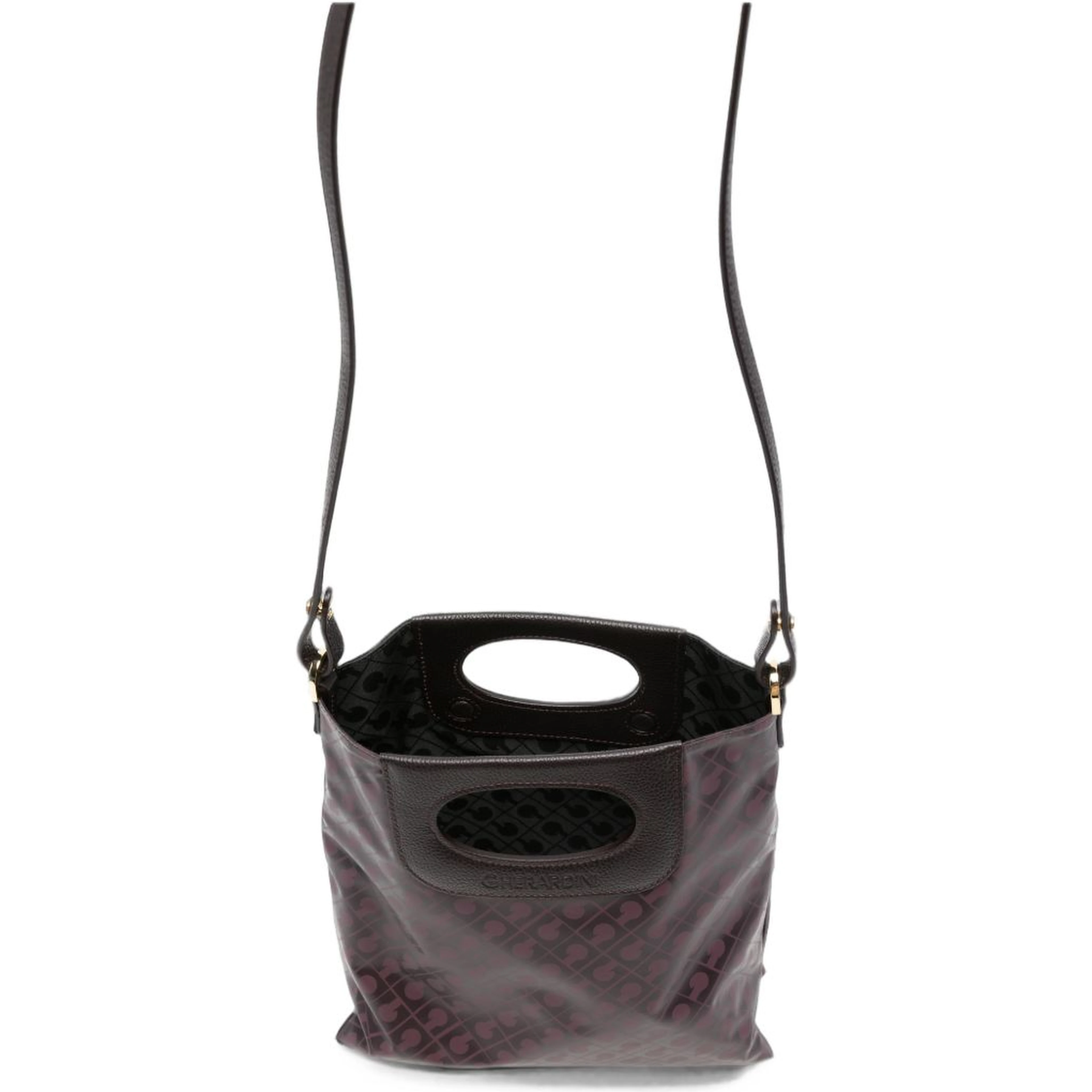 GHERARDINI Bags