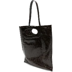GHERARDINI Bags