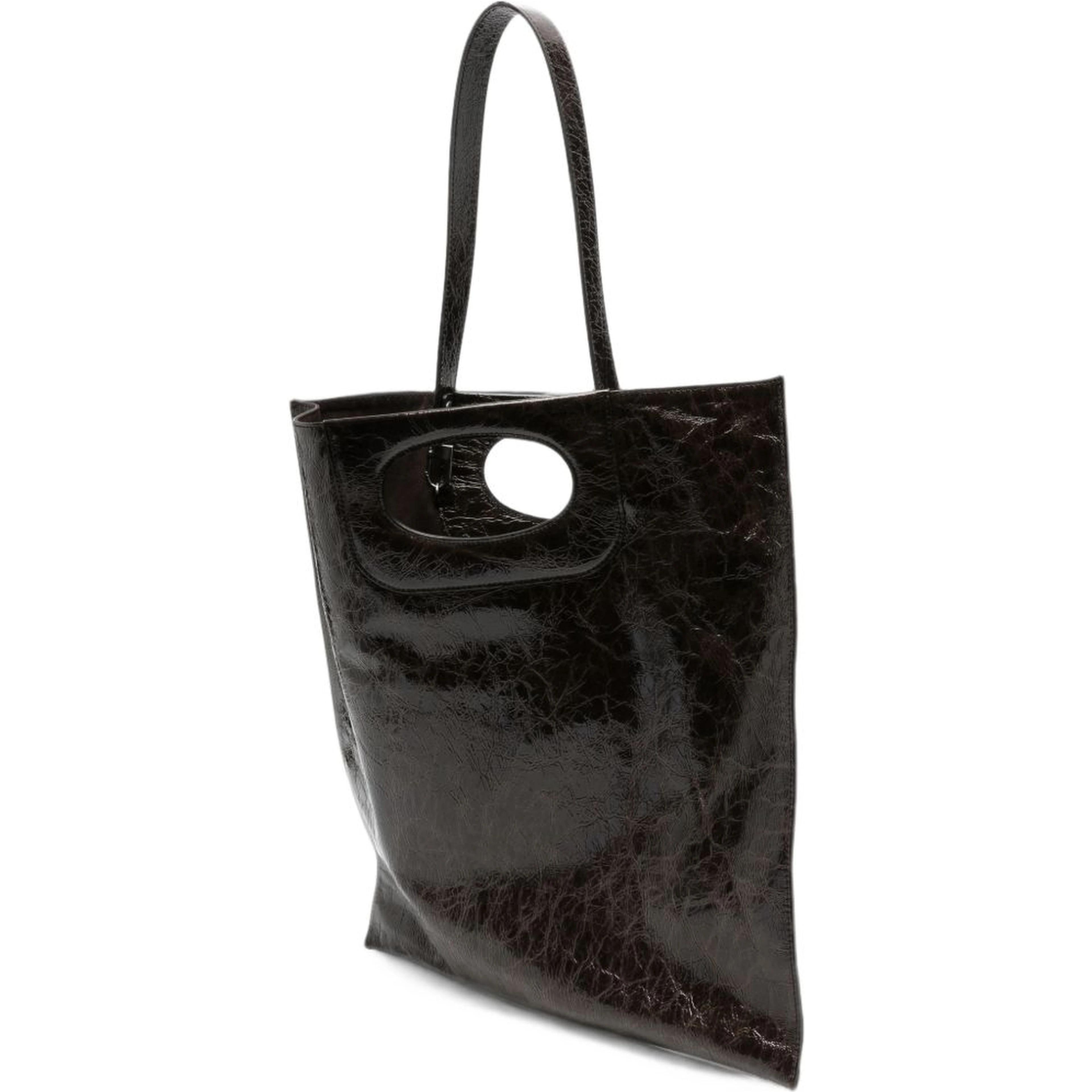 GHERARDINI Bags