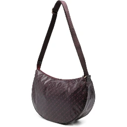 GHERARDINI Bags