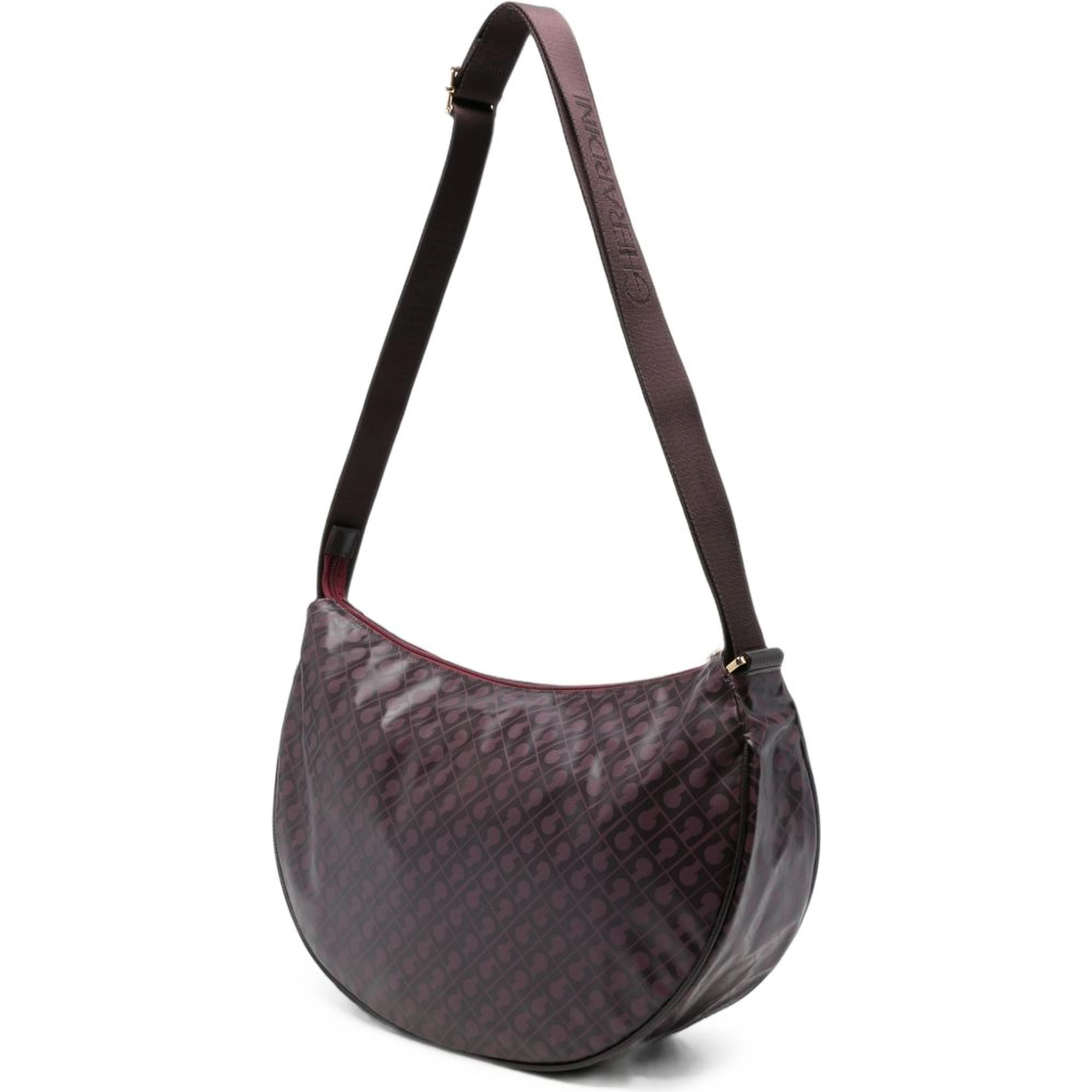 GHERARDINI Bags
