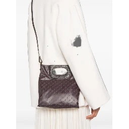 GHERARDINI Bags