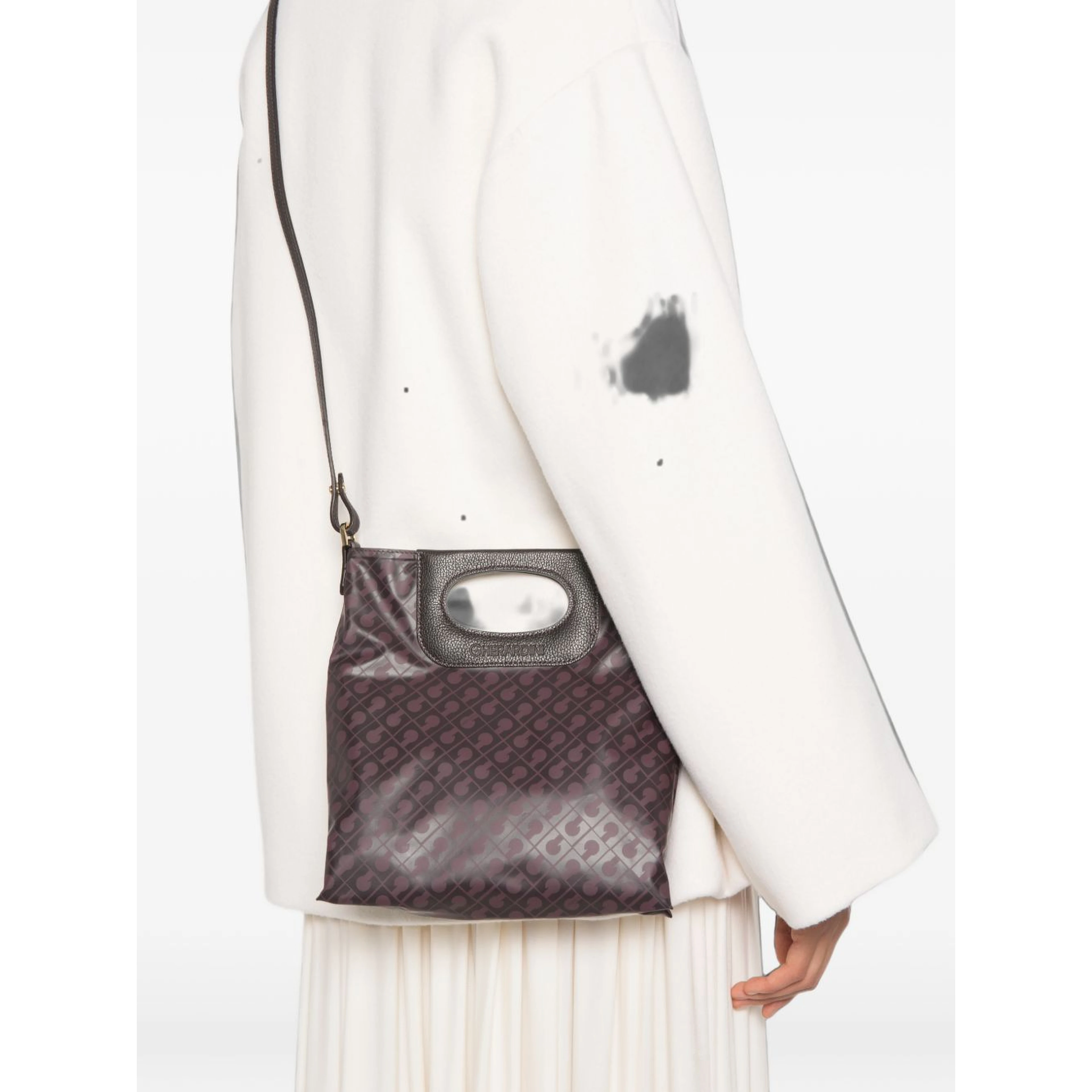 GHERARDINI Bags