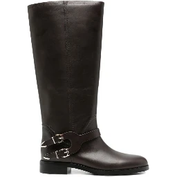 PINKO Boots