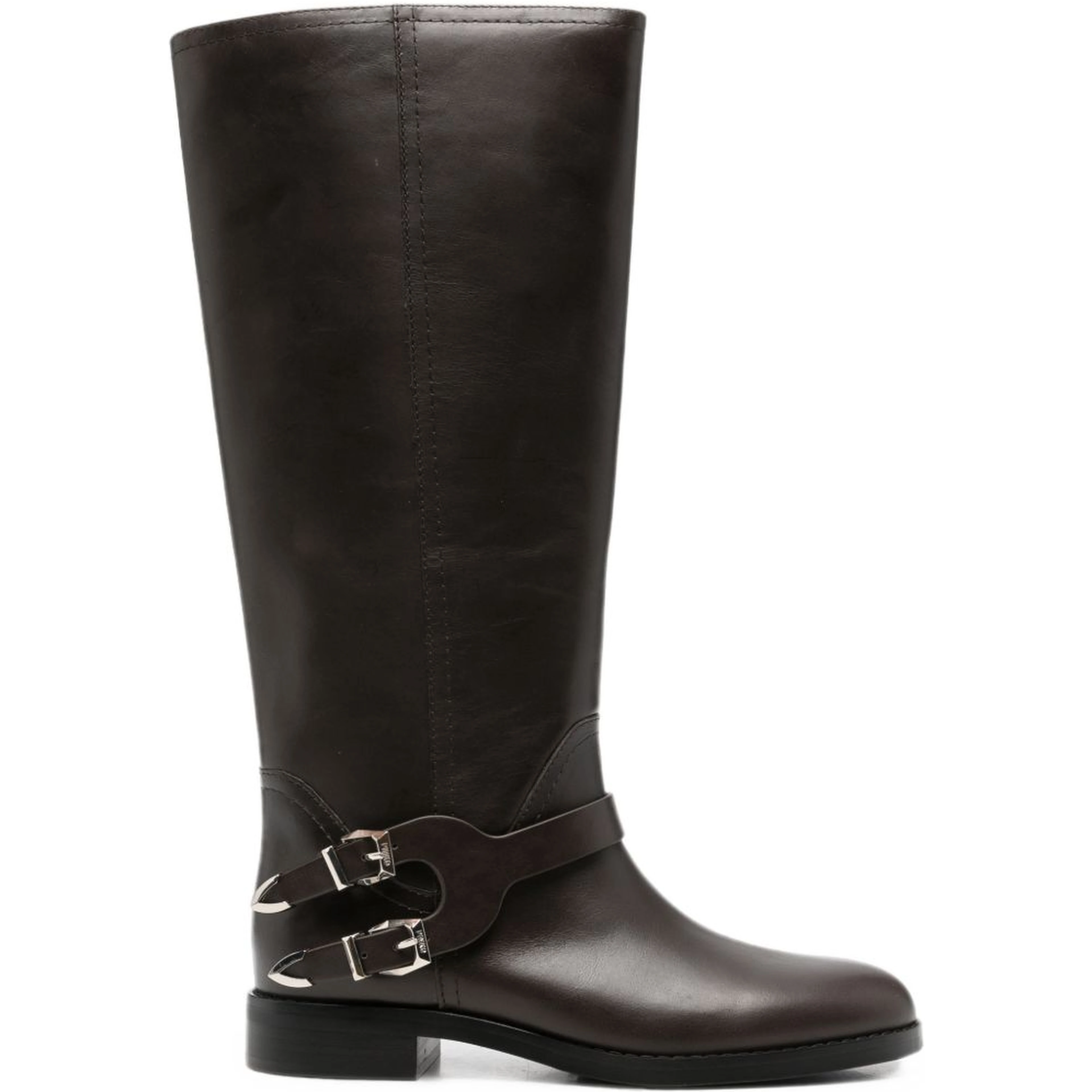 PINKO Boots