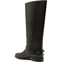 PINKO Boots