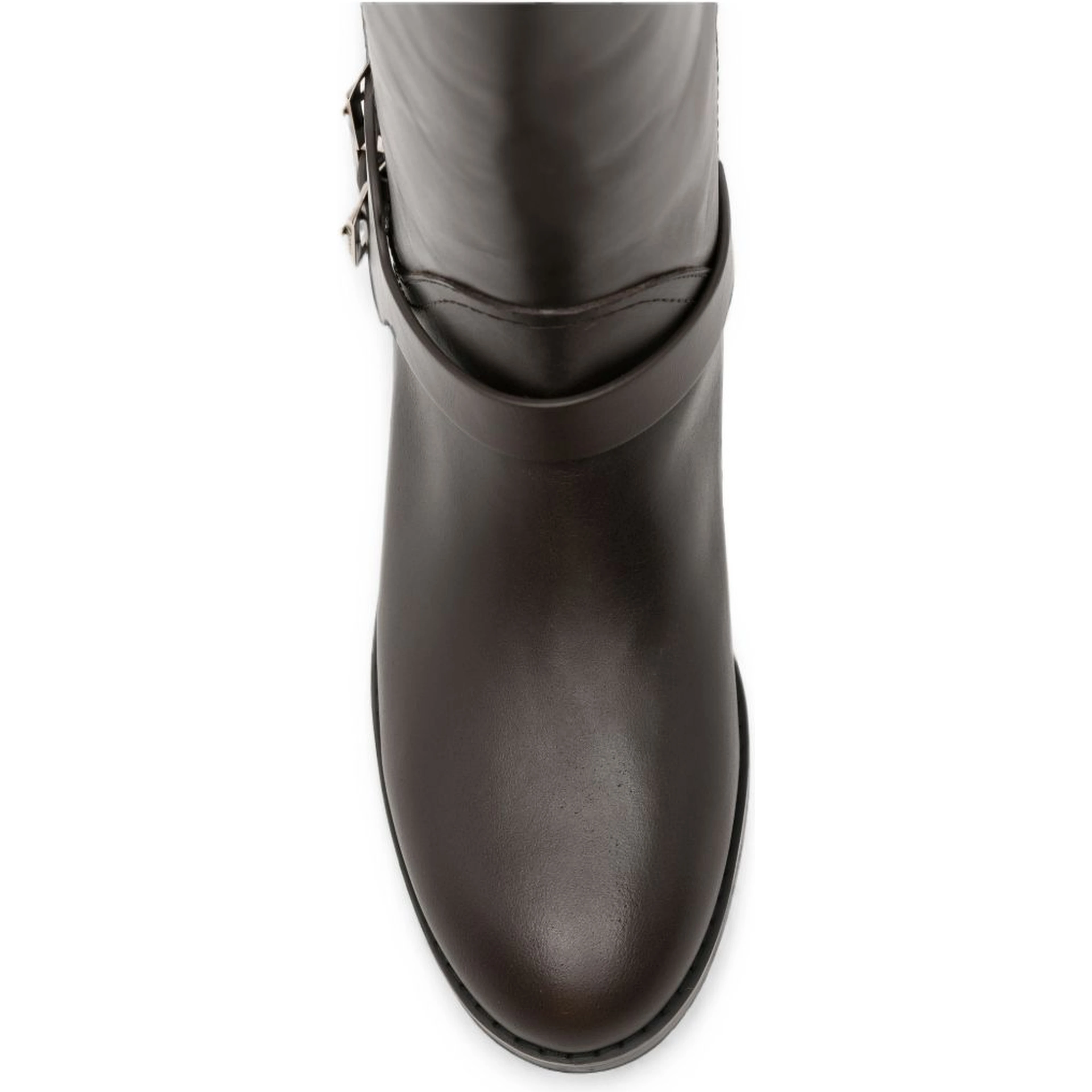 PINKO Boots