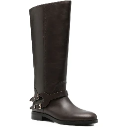 PINKO Boots