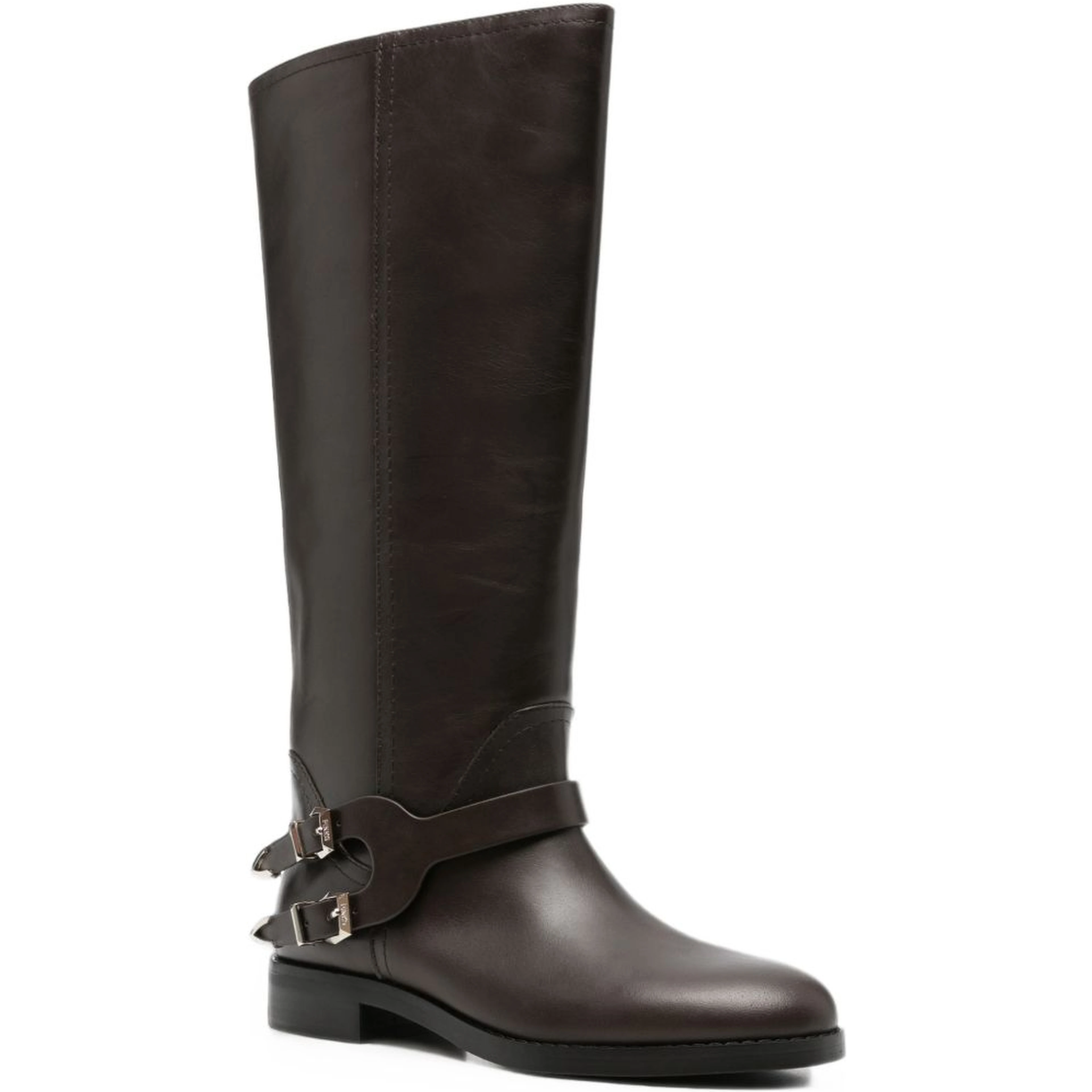 PINKO Boots