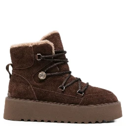 PINKO Boots