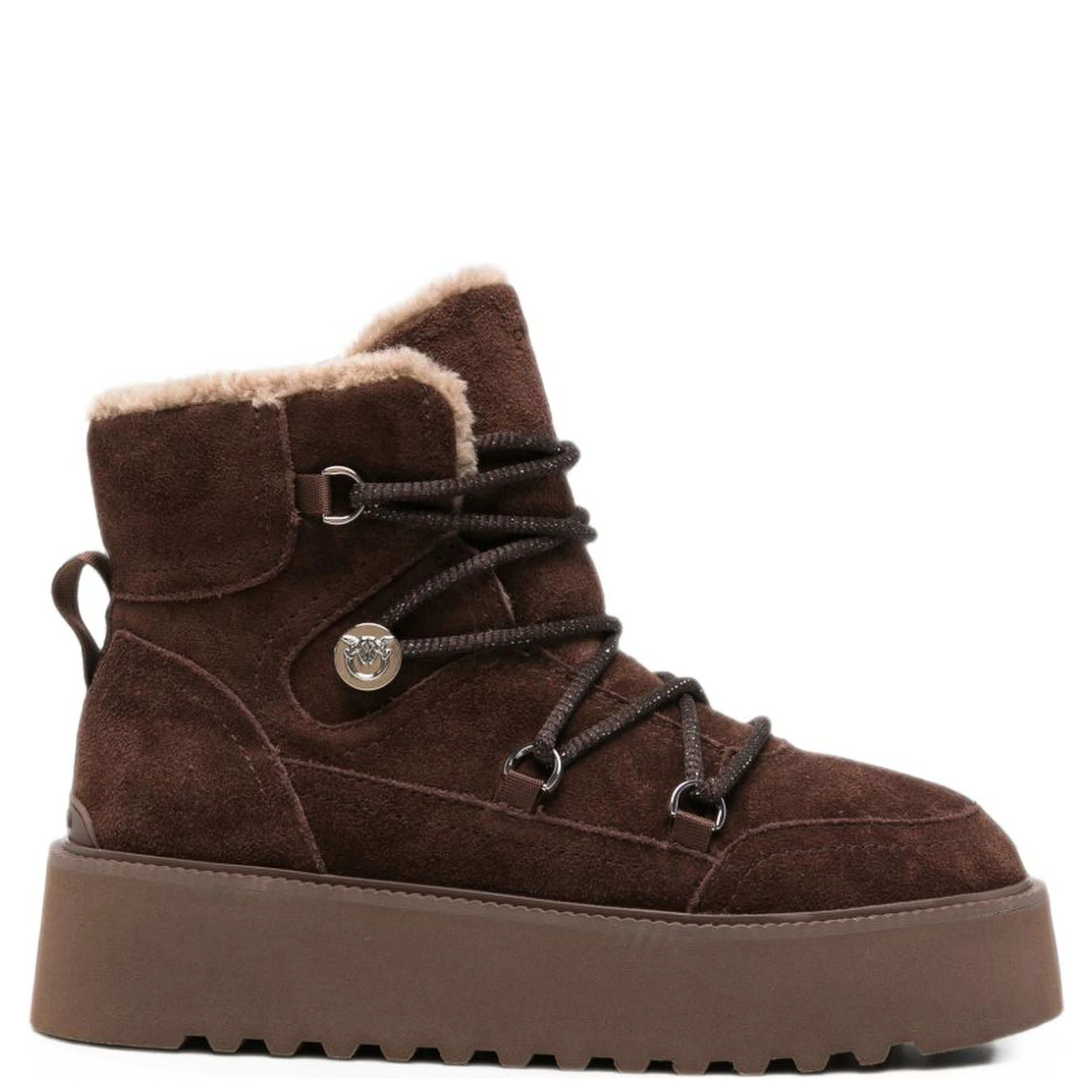 PINKO Boots