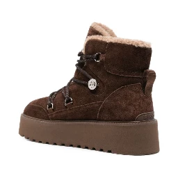 PINKO Boots