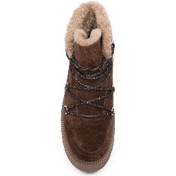 PINKO Boots