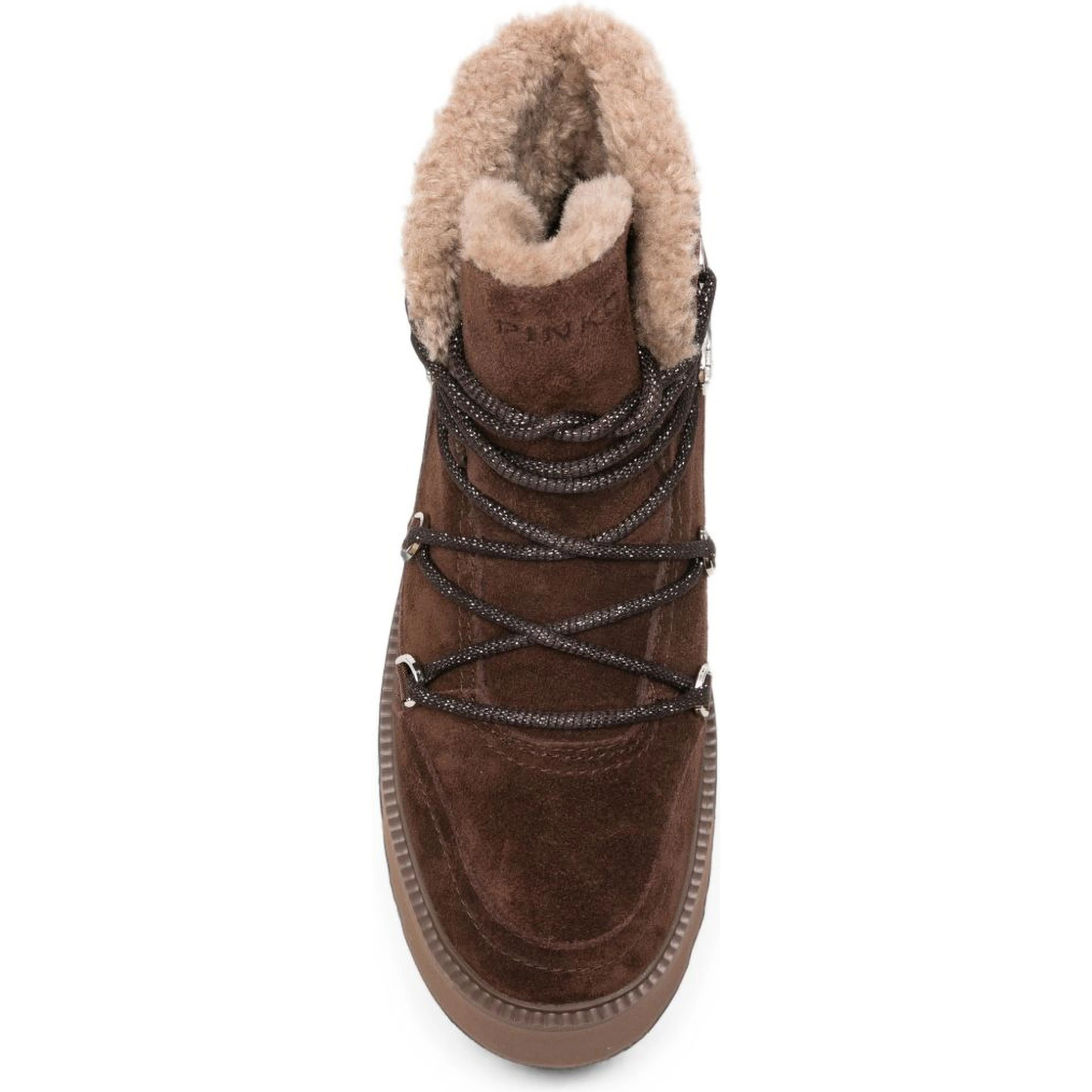 PINKO Boots