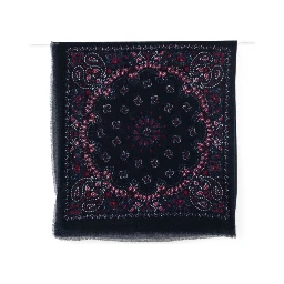 SGOMBERO CANTINE Scarfs